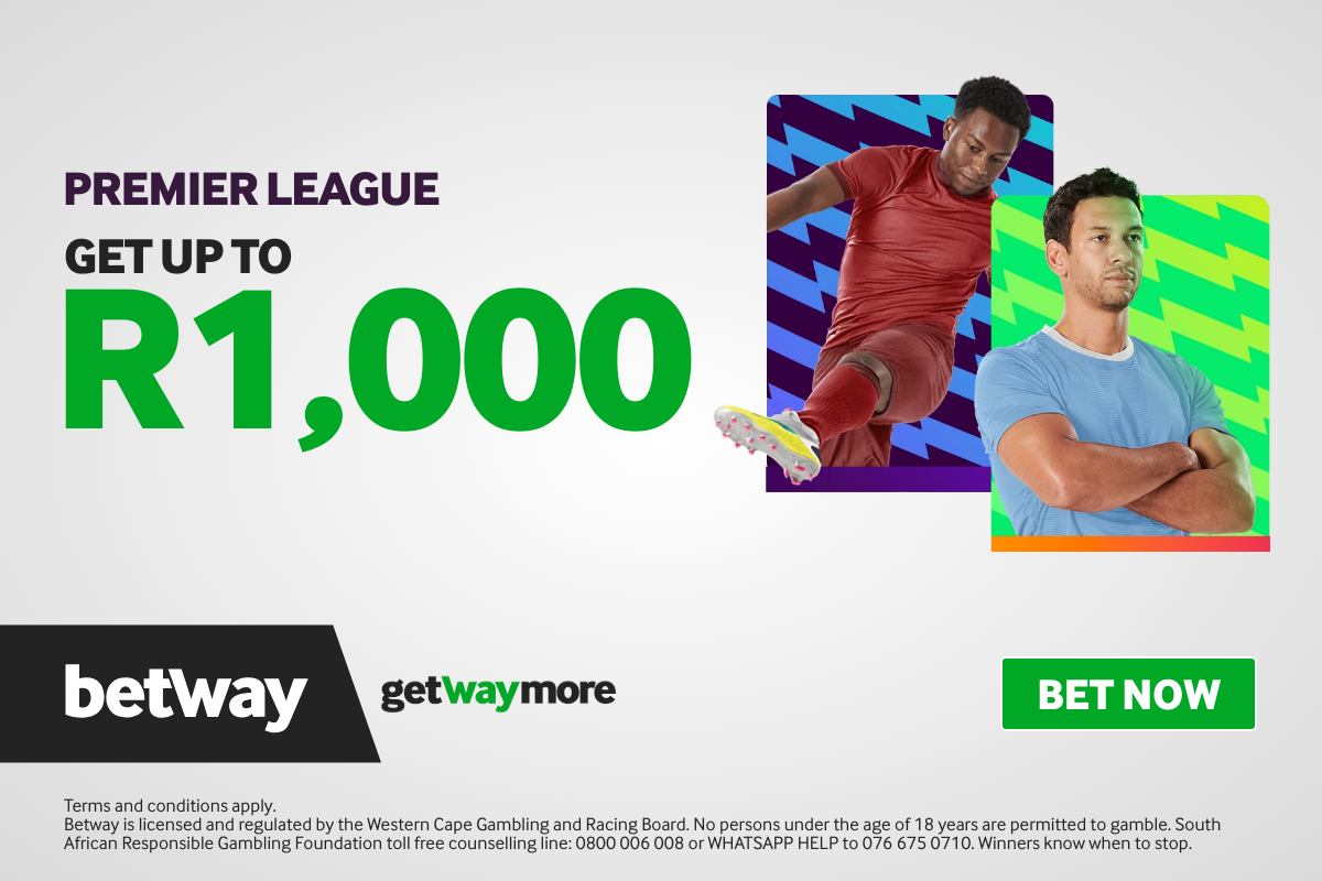 Betway